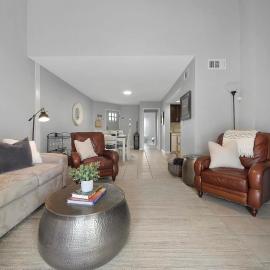 August Breeze - Beach, Fun, Sun, Close to Sights, hotel v destinácii St. Augustine