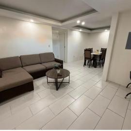 Family Condo, hotel in San Felipe
