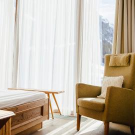 bei Max - Hotel & Traditionshaus