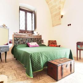 Chez Liart 2