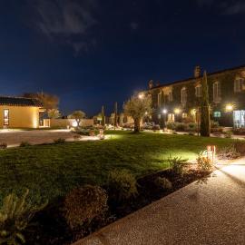 Favorita Food&Wine Resort, hotel en Bastia Umbra