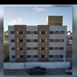 Residencial sol nascente