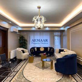 Kabul ViP