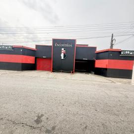 Motel Encontros, hotel a Poá