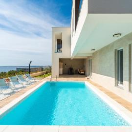 Casa Vanda, hotel u gradu Rtina