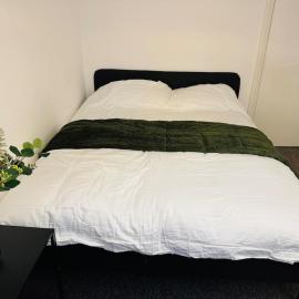 Brighton Seaside Home, Hotel in Brighton & Hove