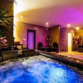 Privespa Calma, hotel u gradu Tilburg
