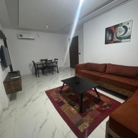 Jawharet karam S1 - Ain zaghouane