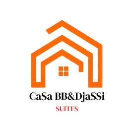 Casa BB&Djassi - SUITES, hotel u gradu Ponta do Sol