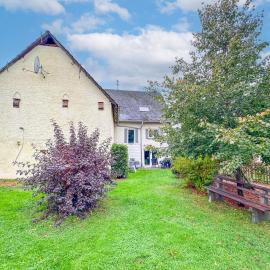 Herrenhaus