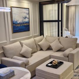 Your Urban Oasis in the Heart of Sukhumvit