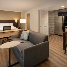 Residence Inn Anaheim Placentia/Fullerton