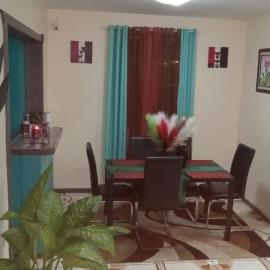 S&D Beauty Home, hotel in Roseau