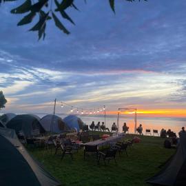 Ozfarm-kiteBoarding School