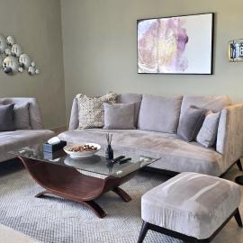 Montecito Apartments โรงแรมในอักกรา