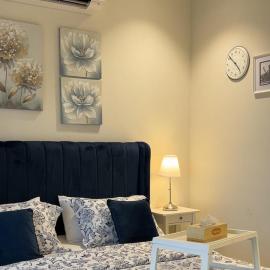 Sifah Ocean Breeze Villa, hotel sa Muscat