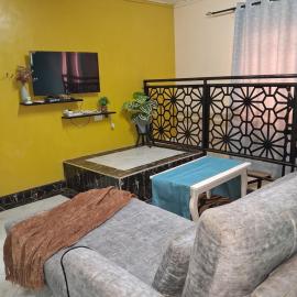 Mesi Home