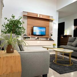 코미탄 데 도밍게스에 위치한 호텔 La Casa del Café - Mesa de Juegos y Comfort