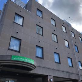 Tōgane में, होटल Hotel Togane Hills