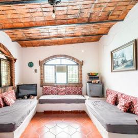 Beautiful Beach House in Lo De Marcos, Nayarit!, Hotel in Lo de Marcos