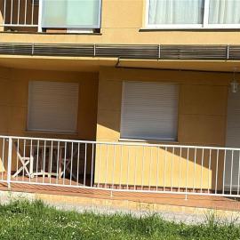 Senda Apartamento , Comillas