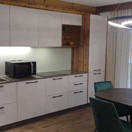 Chalet Radola