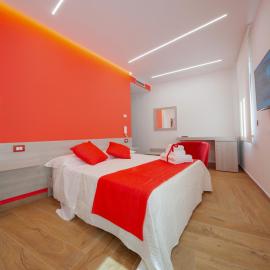 Palazzo Fiorentini Charme Hotel, hotel in Cariati