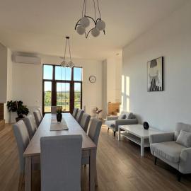 Colt de Apuseni Guesthouse, hotel v destinácii Curăţele