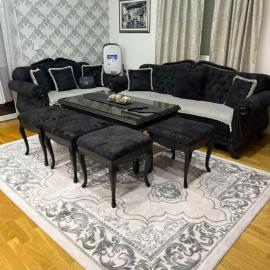 Luxury Heaven Vogošća, hotel a Vogošća