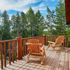 Spacious Mountain Home with Views and Game Room 20 min to Slopes, hotel in Park City