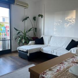 Delizioso appartamento a Milano zona Baggio