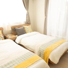 Hotel Tomas Shirahama