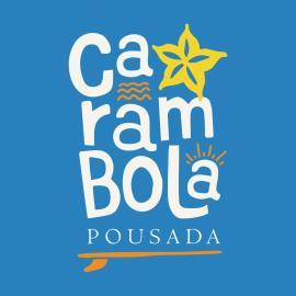 Pousada Carambola, hotel din Pipa