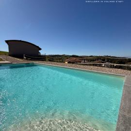 Dellavalle Guest House