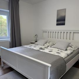Hűvösvölgy Vendégház, khách sạn ở Lókút