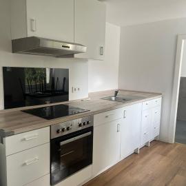 Heusenstamm Home & Work, hotel a Heusenstamm