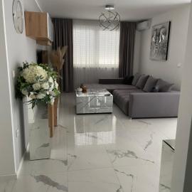 MY PLACE Il