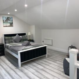 W5 Studio