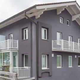 Guesthouse Fuschlsee