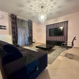 REM Apartments