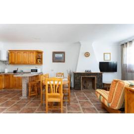 Casa Jovita
