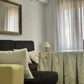 Apartamento Cervantes, hôtel à Montoro