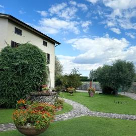 Villa Iliana