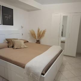 SoLe Apartment, hotel in Campagnano di Roma
