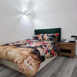 Oge's Apartment, hotel in Bradford