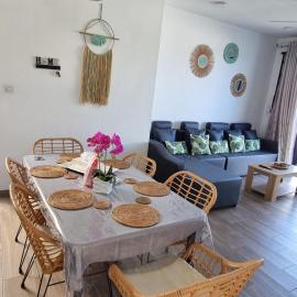 Marbella villas 2
