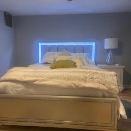 Spacious Family-friendly Apartment, hotel a New Haven