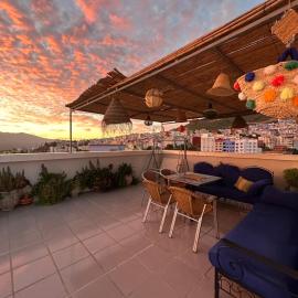 Casa Abdou