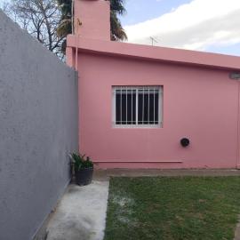 Departamento Manna