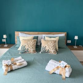 Home Capri